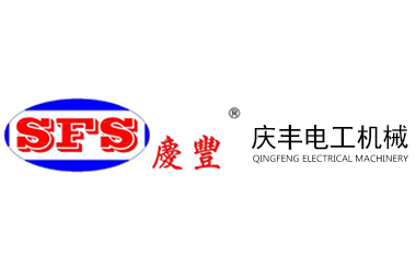 清远绕包机